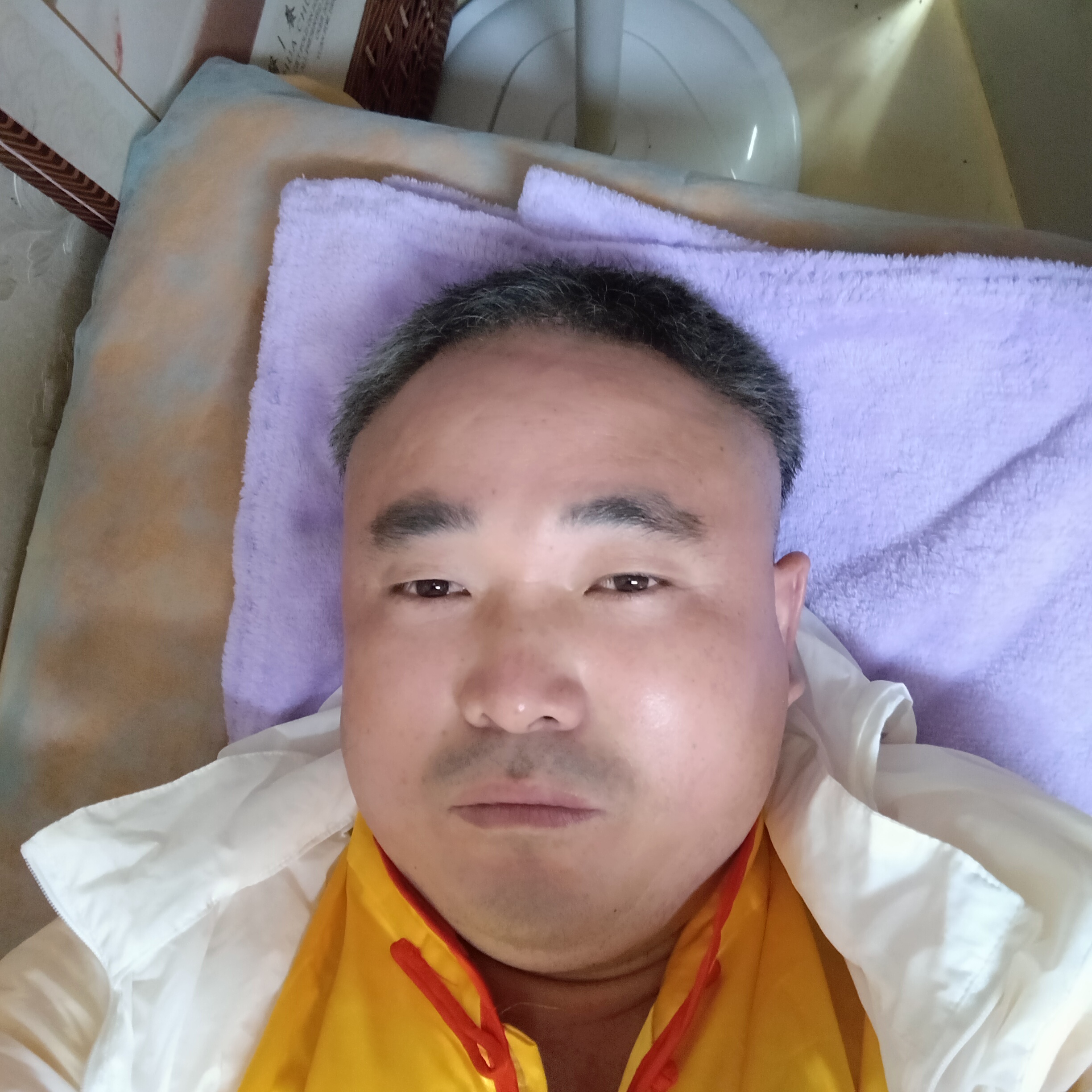 水杯有传统的照片