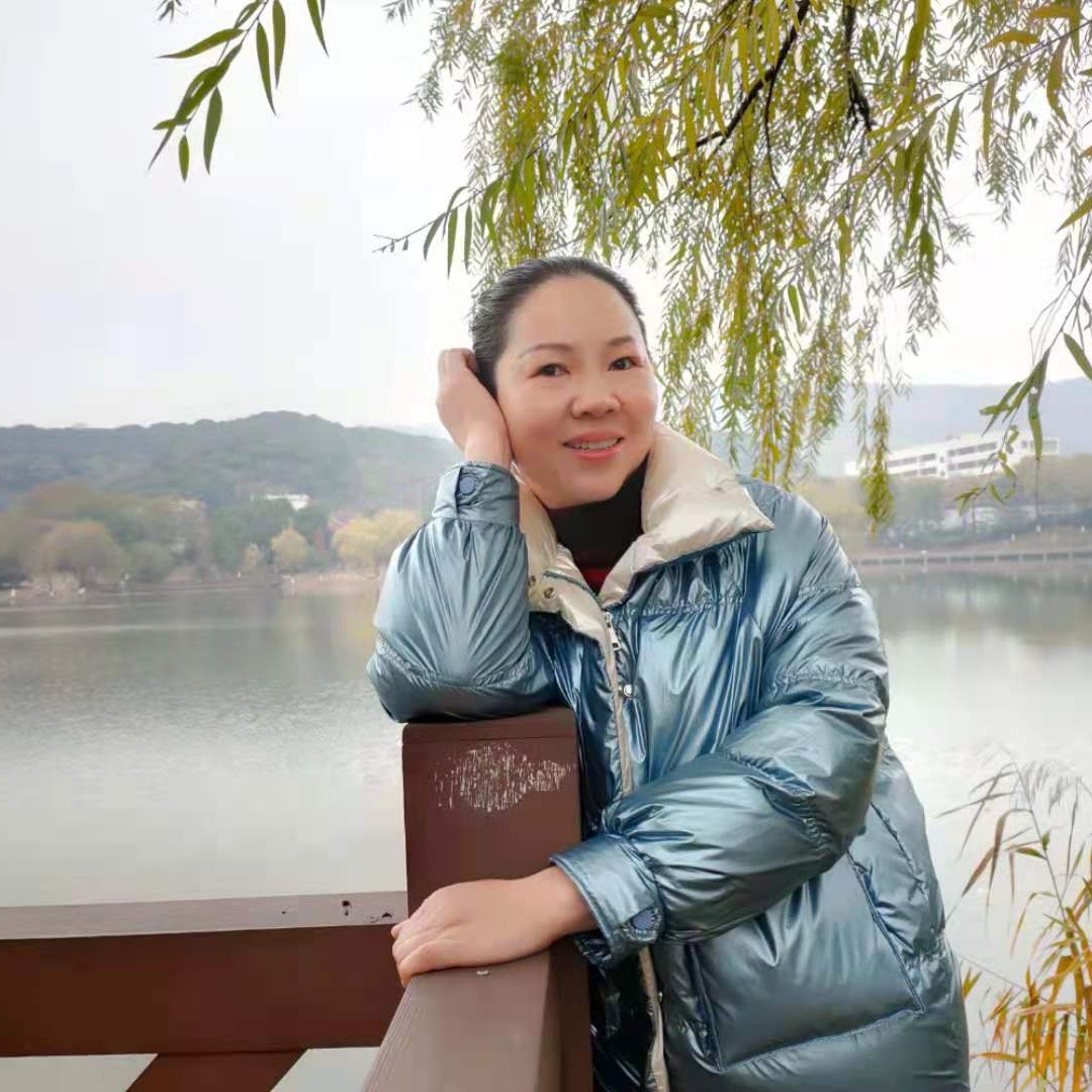 平平淡淡才是真66的照片