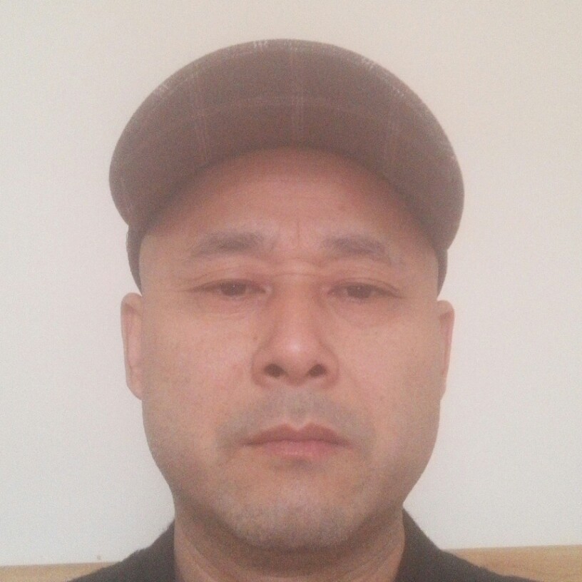 怕孤独等于流年的照片