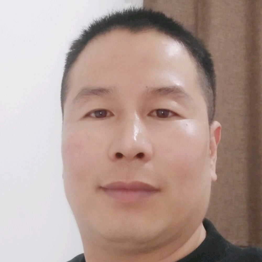 谁泪了森槿的照片