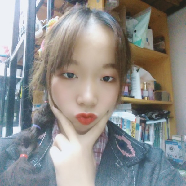 Liris的照片