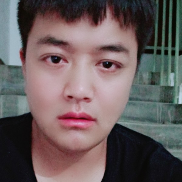 123xue的照片