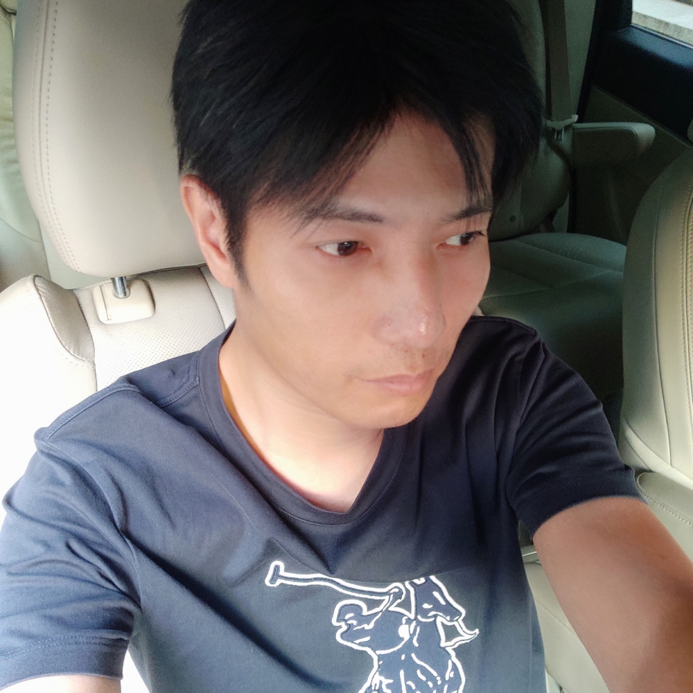 Romeofei的照片