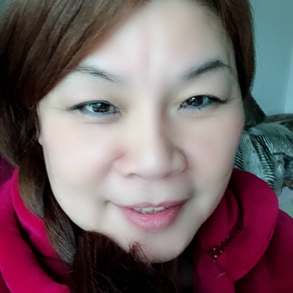 会员004879965的照片