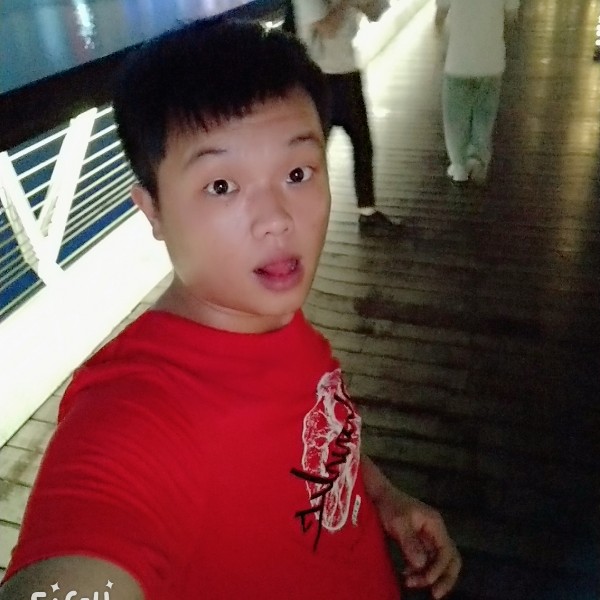 激动演变平湖的照片