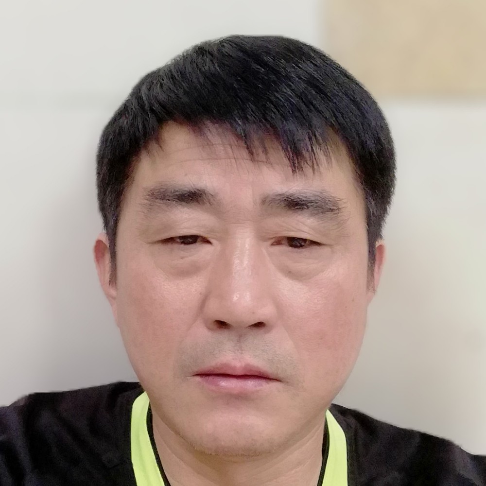 余生相遇好好珍惜的照片