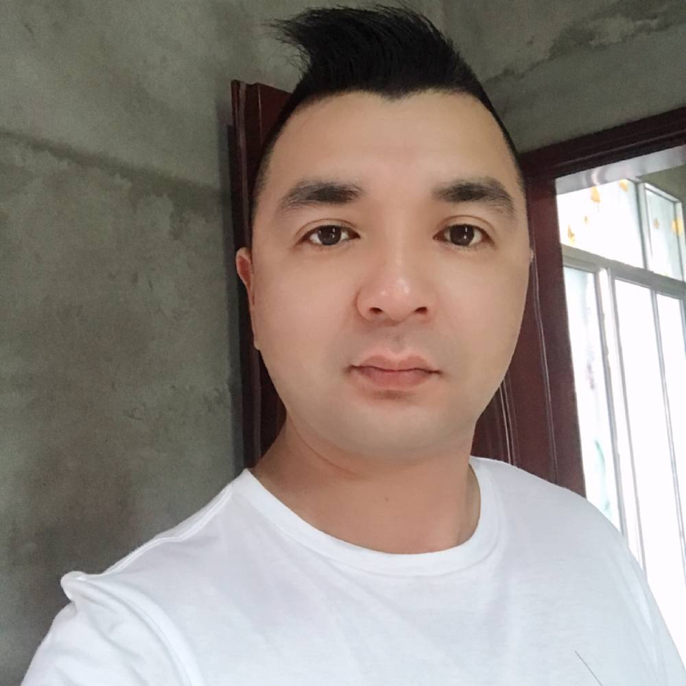 阿里个杜的照片