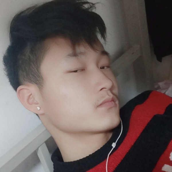 时光倾心虚心的照片
