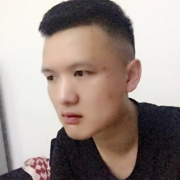 秋裤大叔，的照片