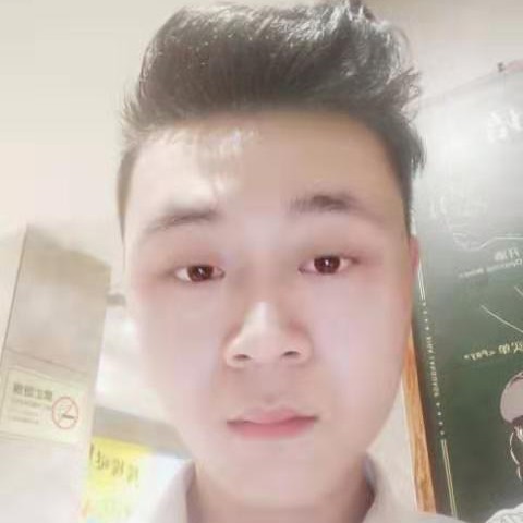 怀中水的照片