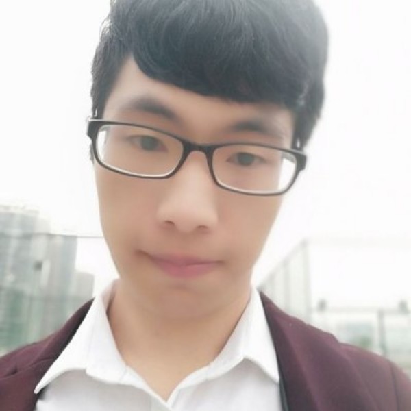 小浣熊丶的照片