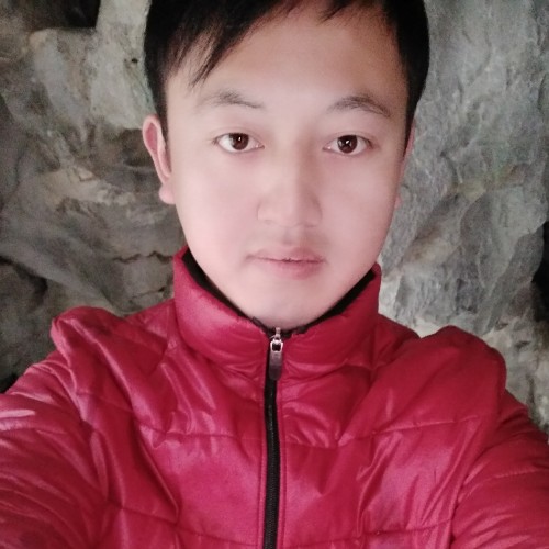 刘建锋的照片