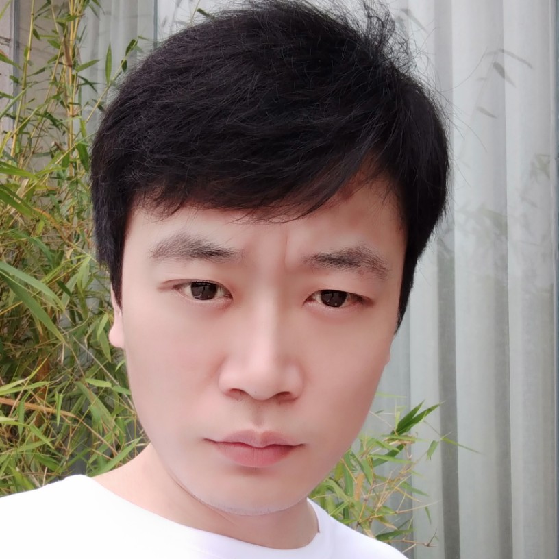 静止时间吧的照片