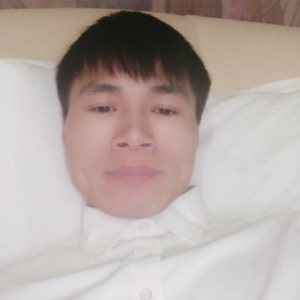 糊涂用吐司王彬的照片