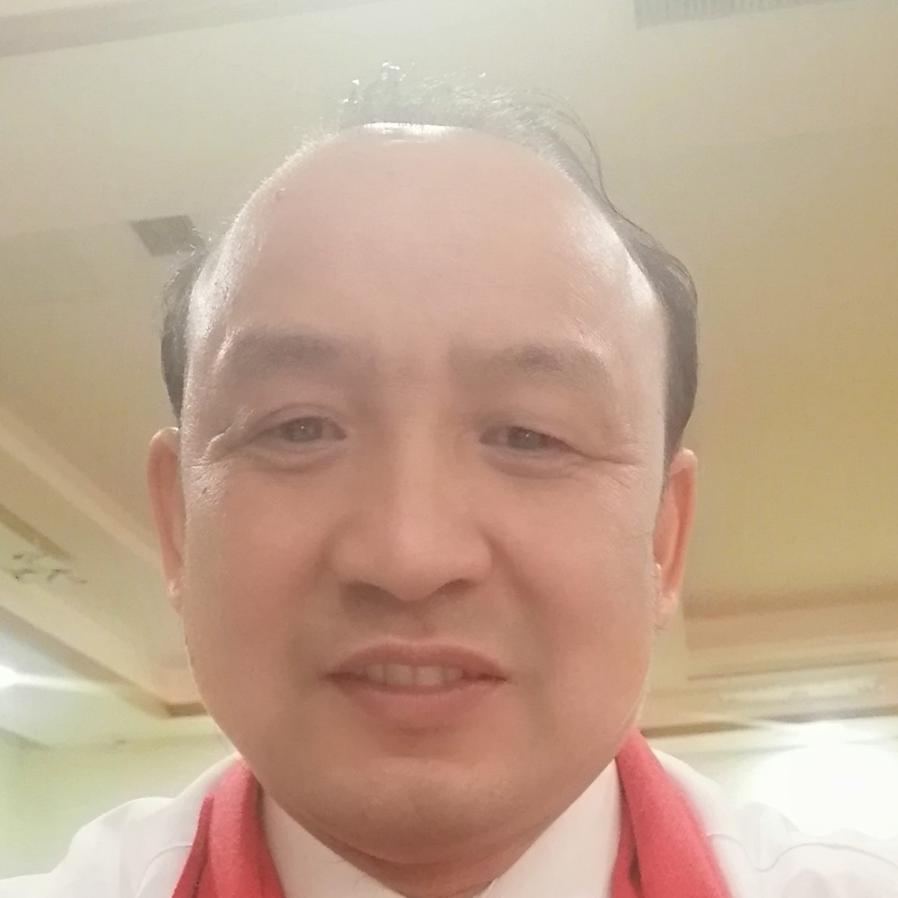 芒果回眸舒服的照片