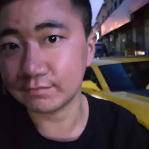 九指神丐o的照片