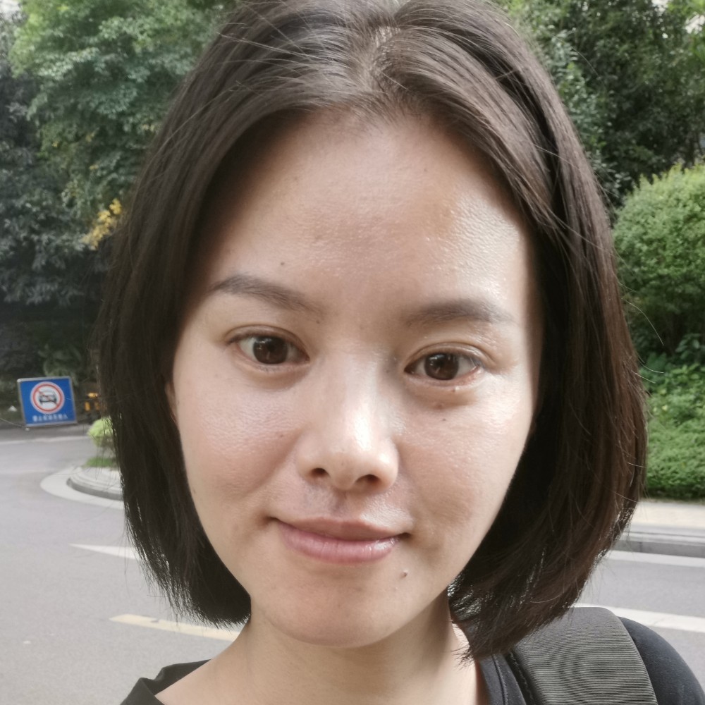 项链寂灭的照片