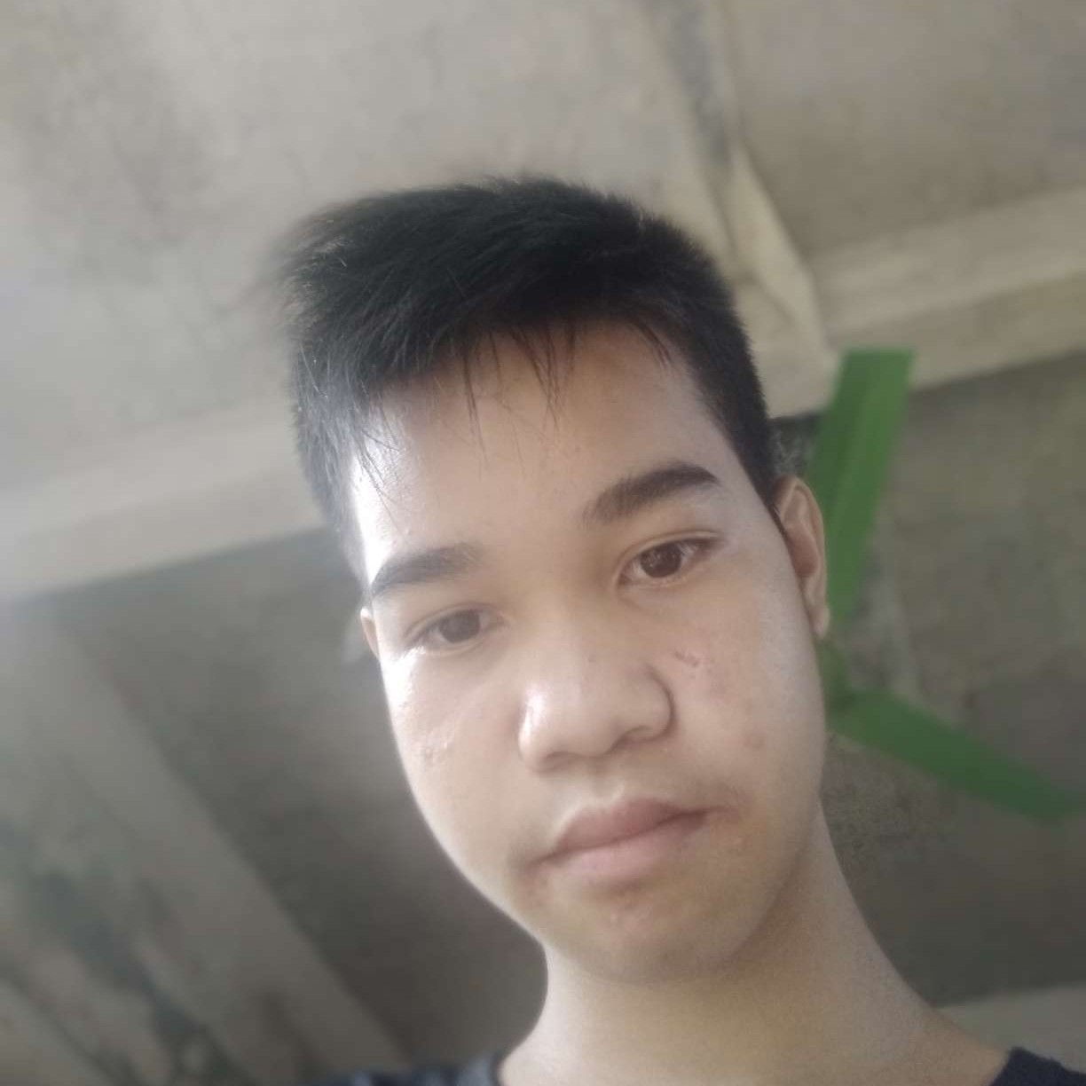 超帅等于戒指的照片
