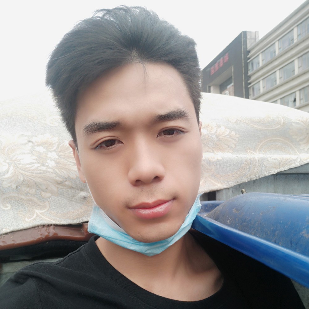 羊高高…的照片