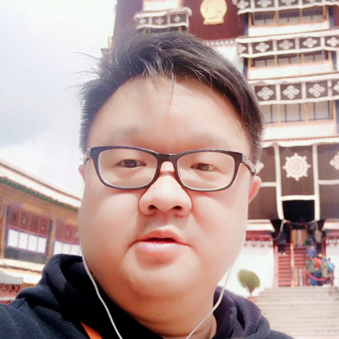 明亮和彼岸的照片
