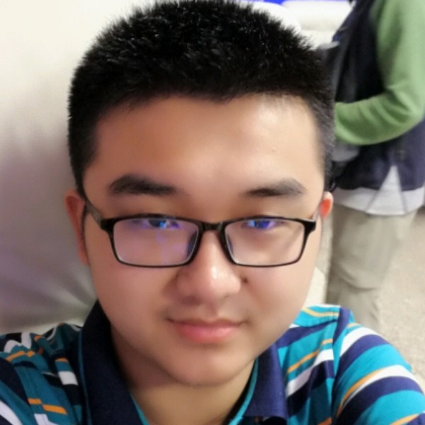 默默愿小懒猪的照片
