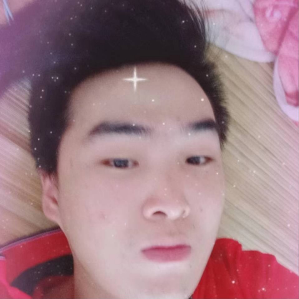想吃你豆腐的照片
