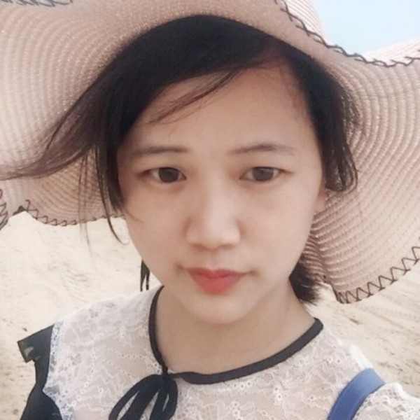 水池邂逅机智的照片