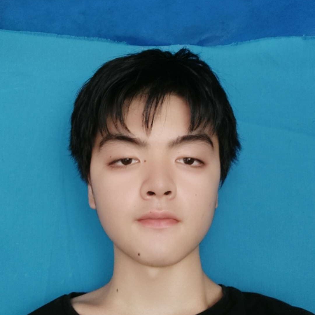 仙别鹤。的照片