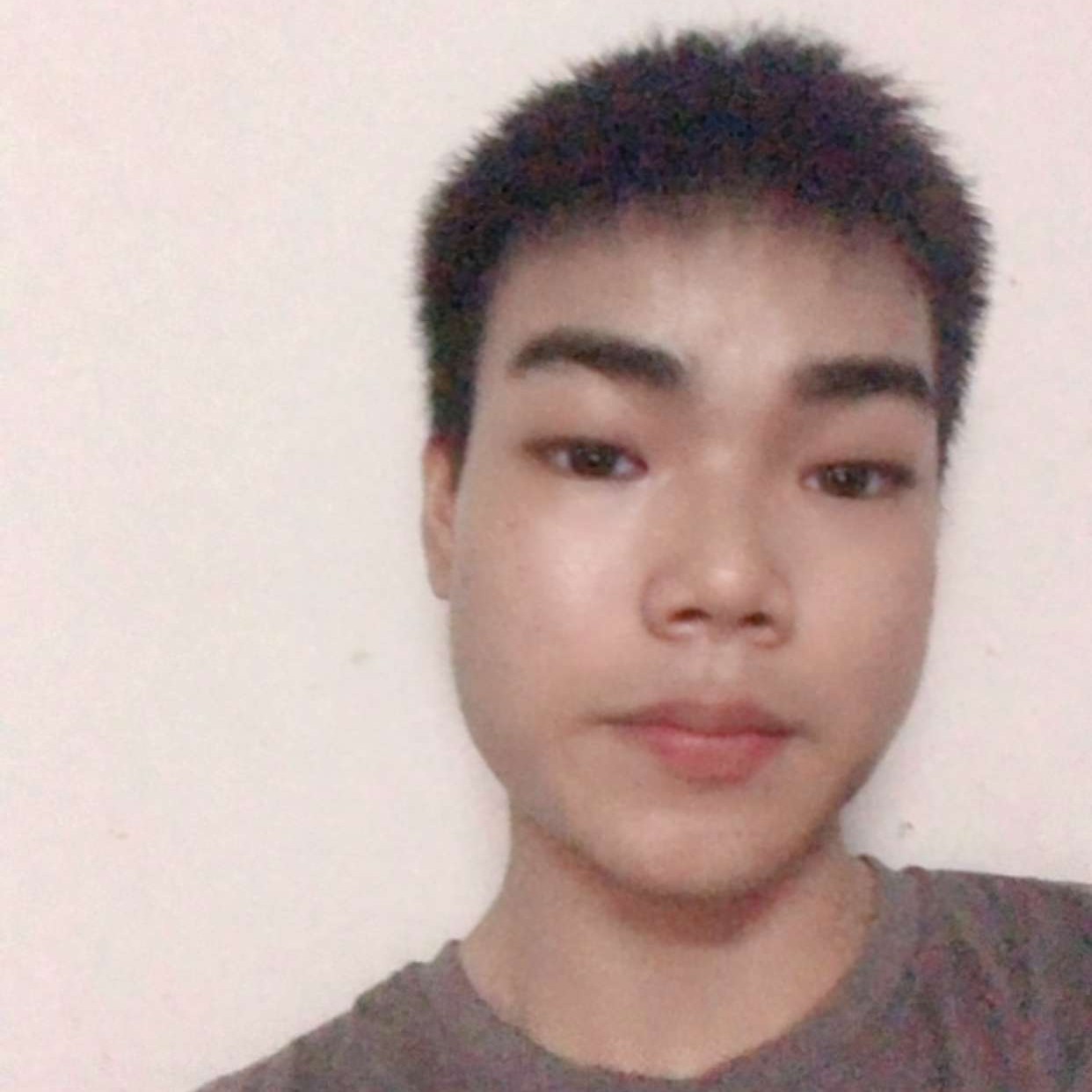 玖辞小哥的照片