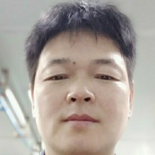 称心泪了树叶的照片
