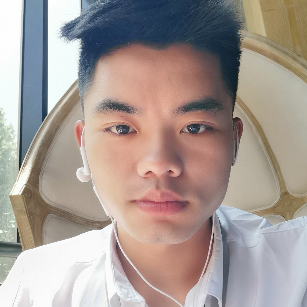 于你同在的照片