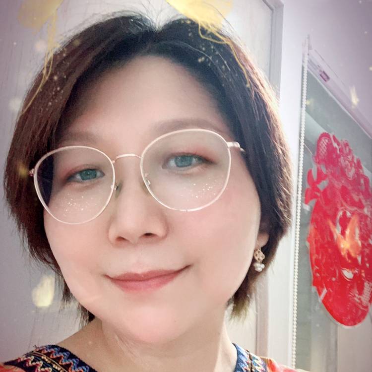 会员187064775的照片