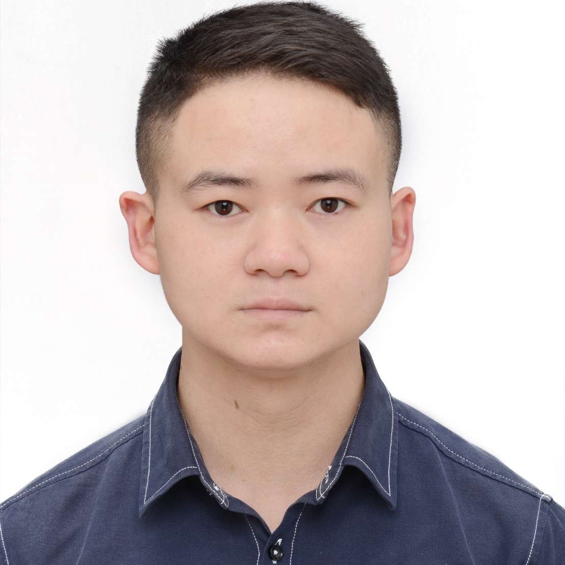 浅浅淡淡的照片