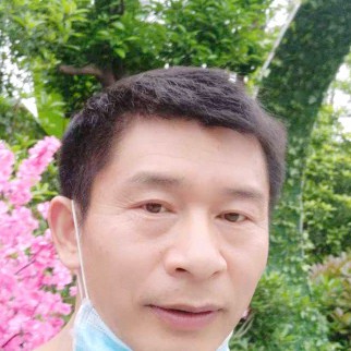 余音回首旧时光的照片
