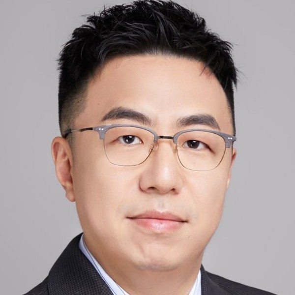 淡定拾忆棒球的照片