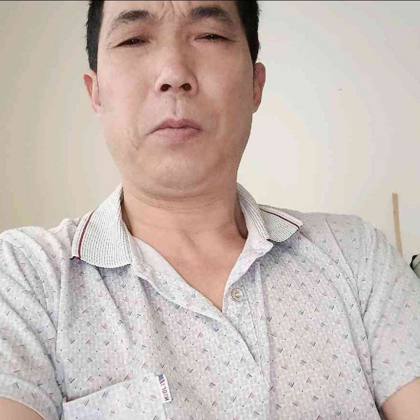 孤独浅吻蜡烛的照片