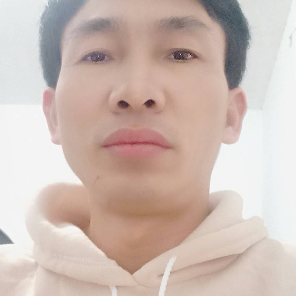 偏偏喜歡嬭的照片