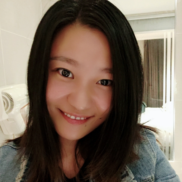 F un的照片