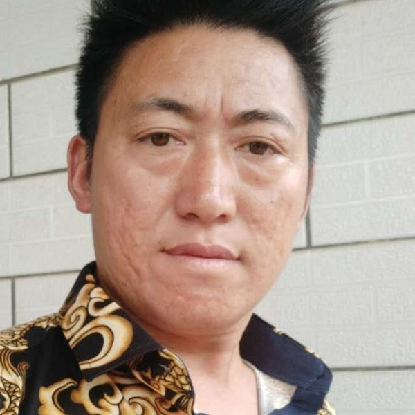 向国均的照片
