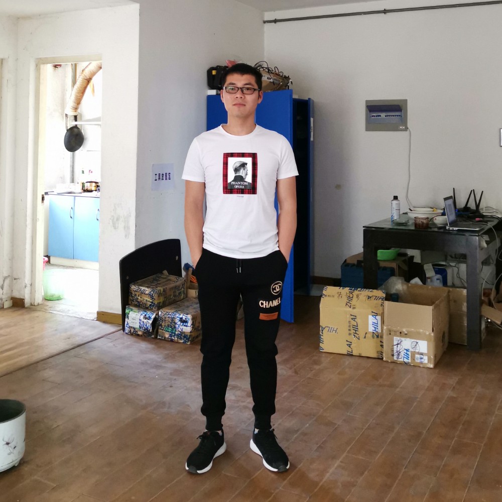 寻找有缘人 等你的照片