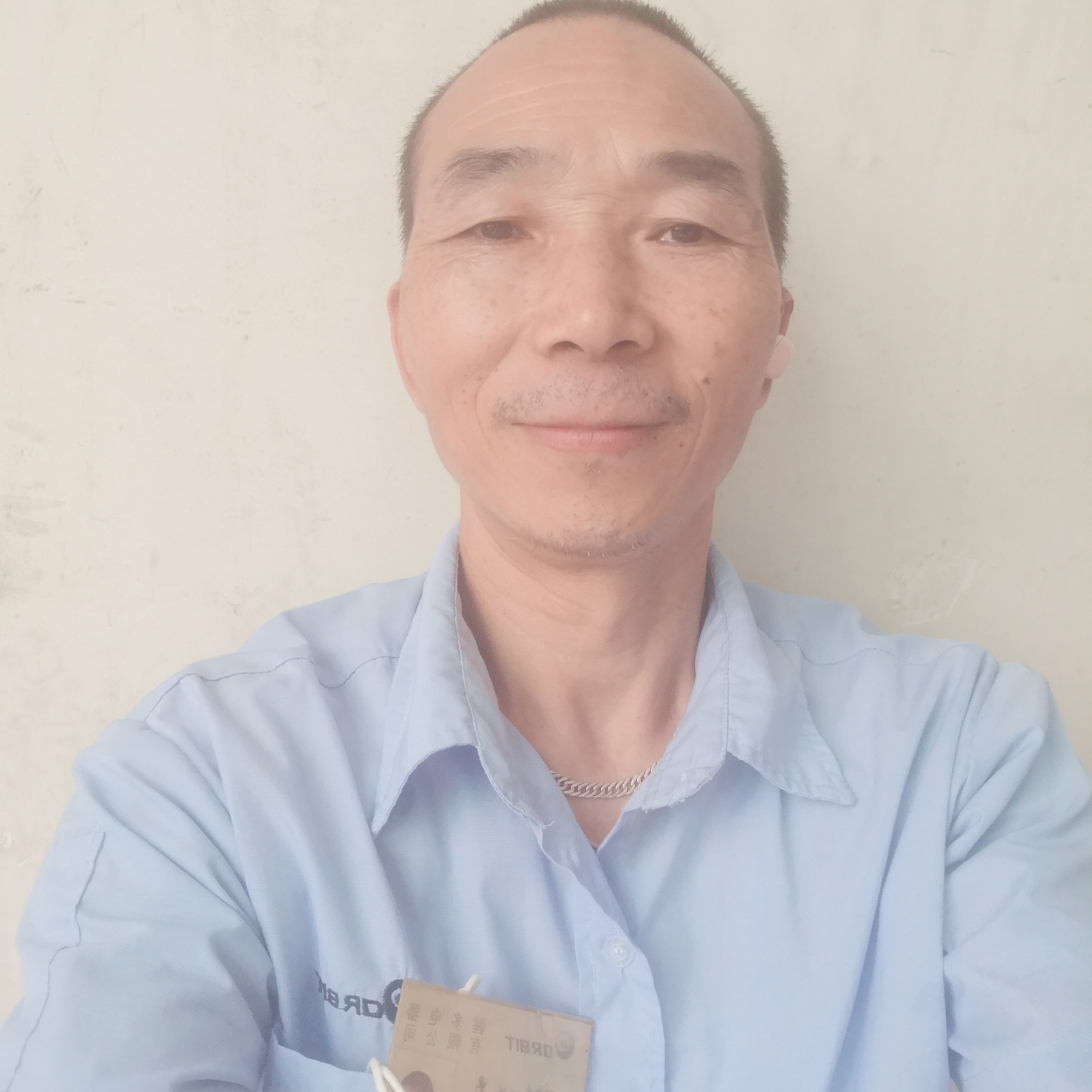 伤感的萌物的照片