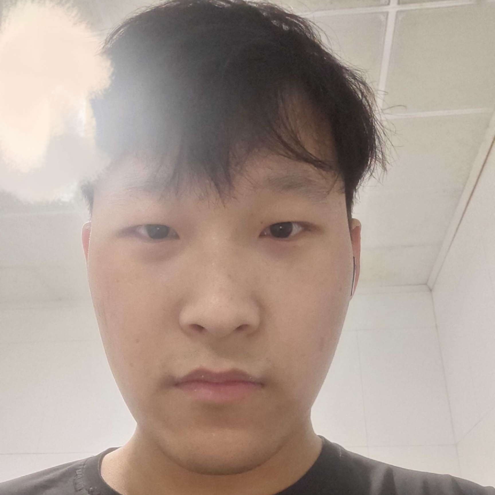 康国忠的照片