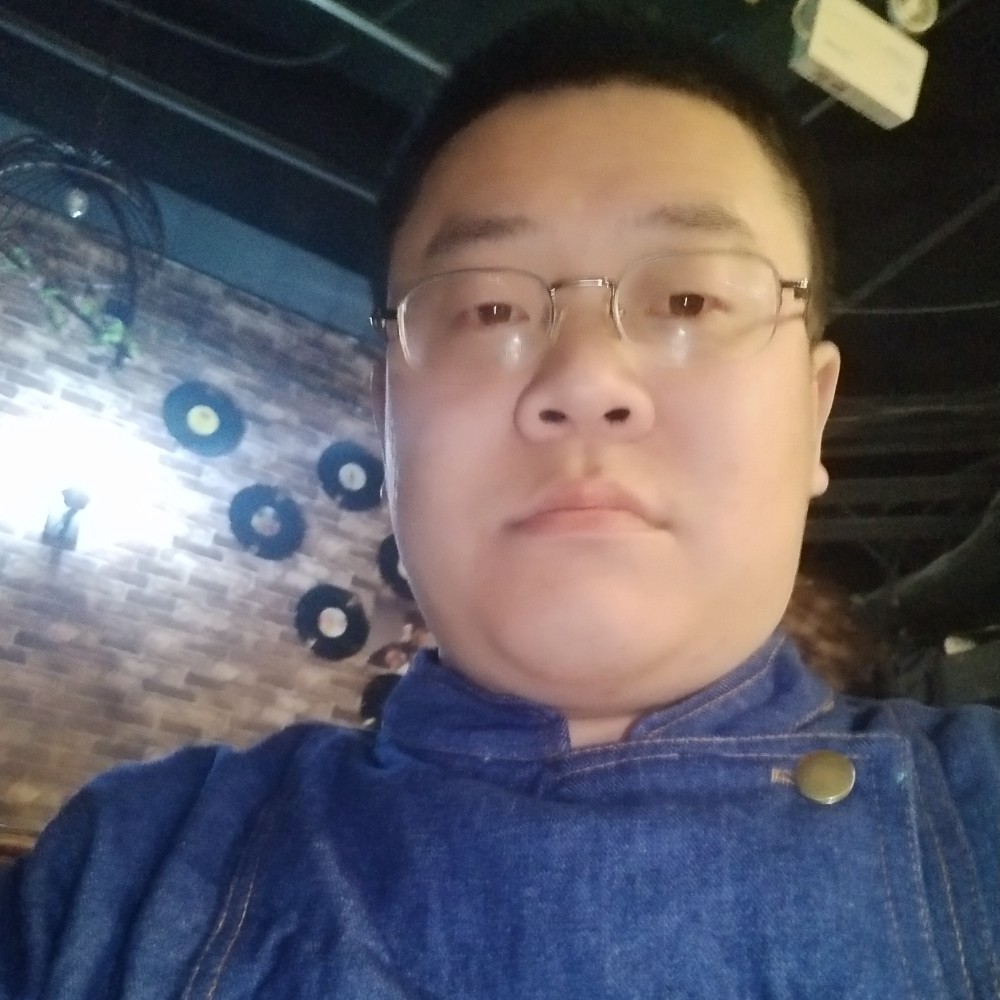 英俊枫叶的照片