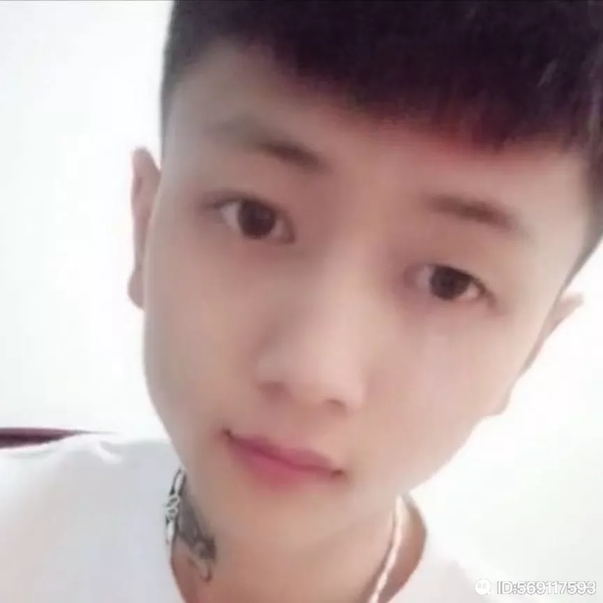 风趣吃醋初雨的照片