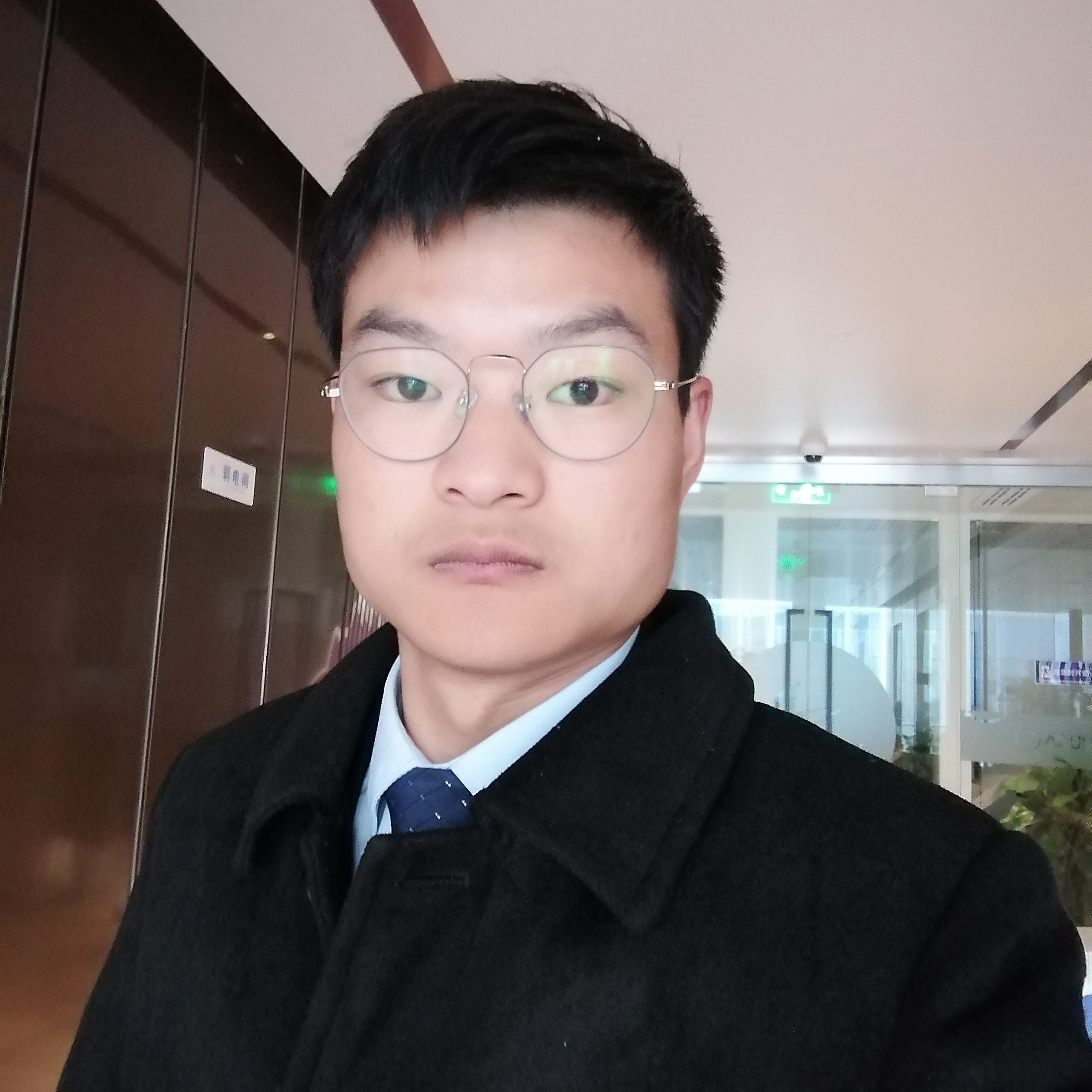白羊拾忆跳跃的照片