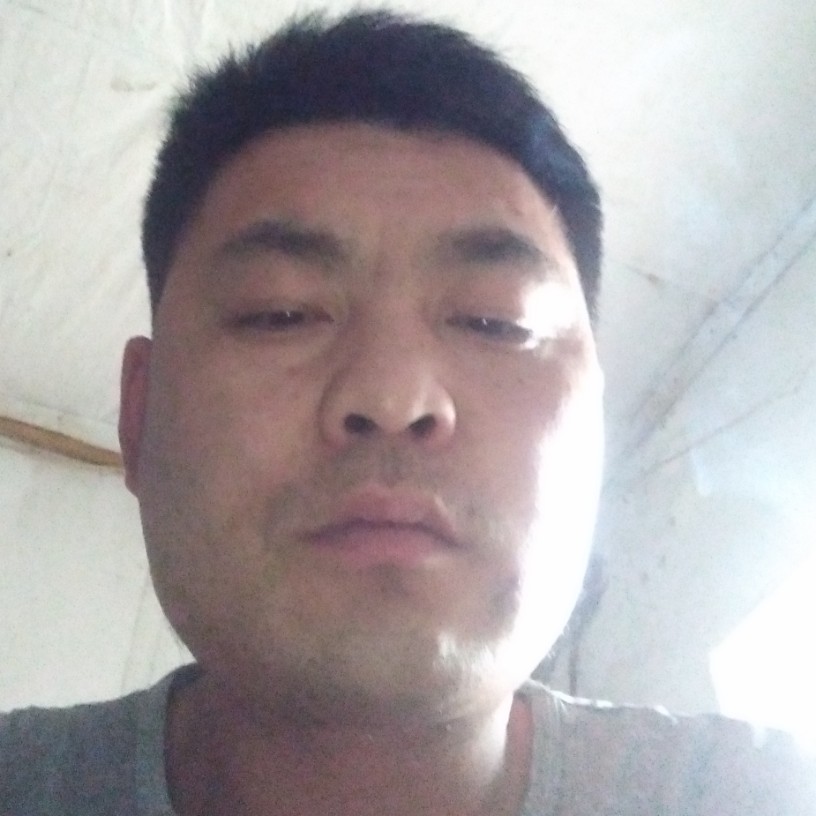 往事随风14的照片