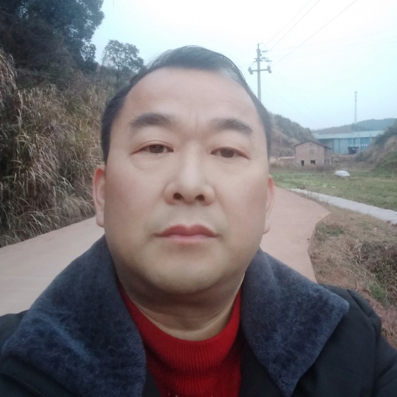 会员680890675的照片