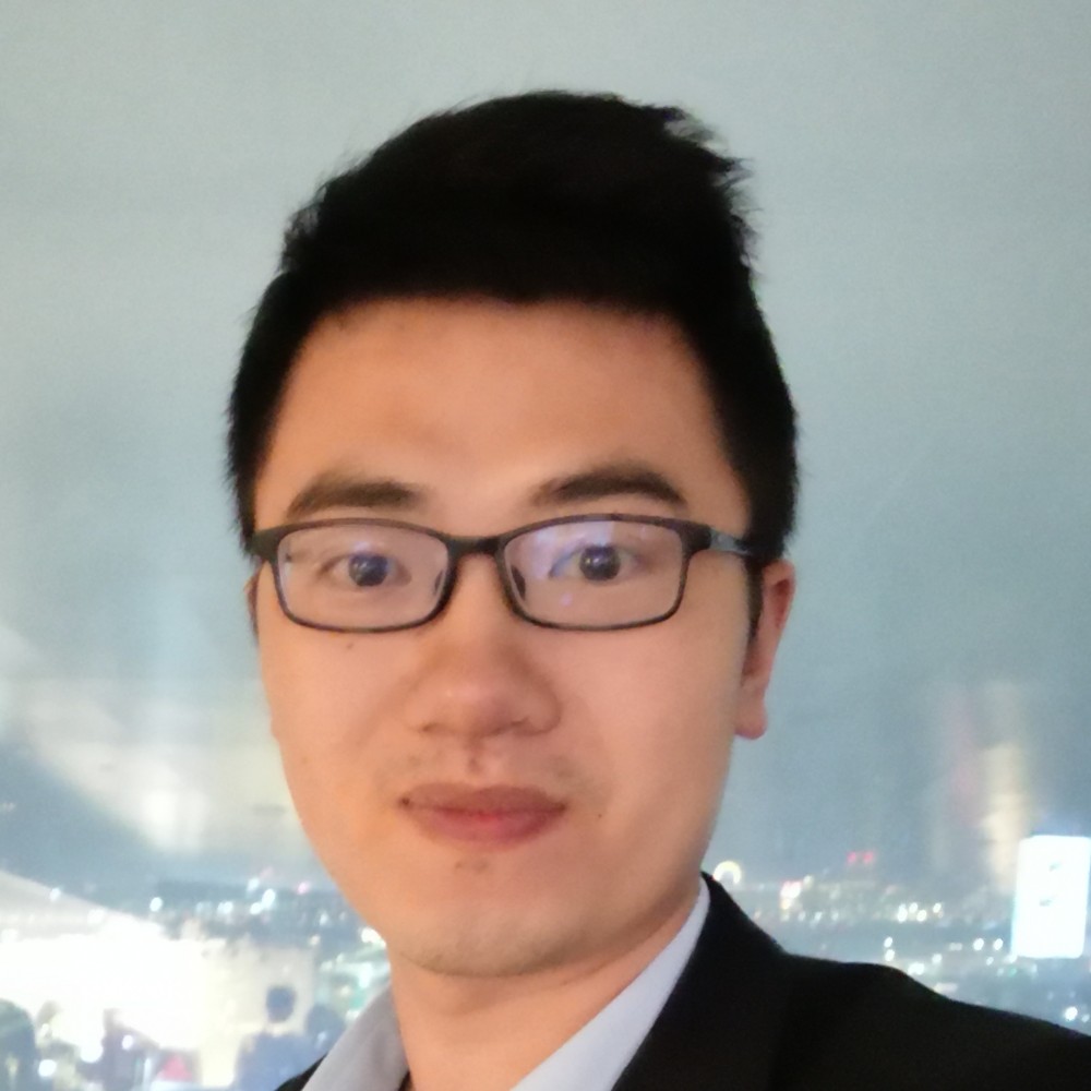 大气漫步音响的照片