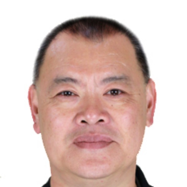 会员706674632的照片