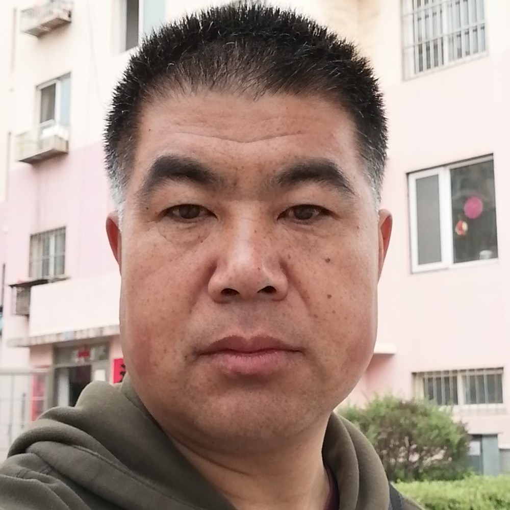 拉长的大地的照片